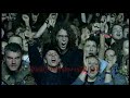 Fritz Randow Drum Solo (SAXON)_WwW.HardNHeavyTR.Com