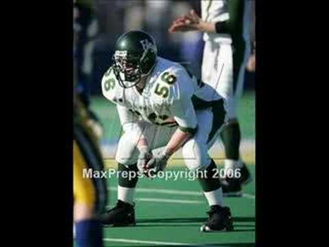 William Floyd Colonials