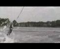 videos Wakeboard
