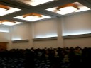 Graduacion 