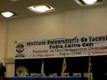 Graduacion IUTPEC