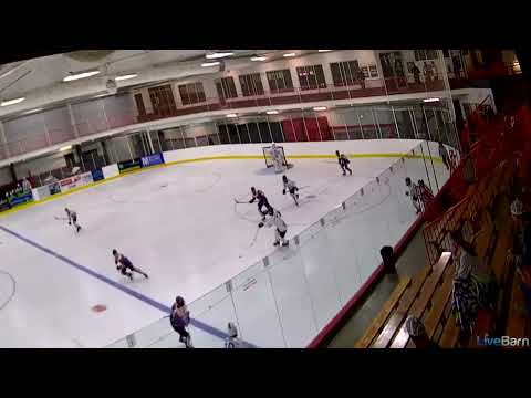 USHL Combine 7.27.2024 U14