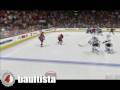 NHL 09 Top 10 Videos - December 19