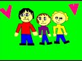 ♥This is a video, I put together in about 2days .. Haha... Don't expect it to be super duper. Bescause I didnt spend a whole lot of time on it. I just made it because I love♥ the song,.. .and think it was awesome. Freehanding all the pictures and stuff so yeah.! Comment, Rate and subscribe =)♥