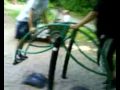 videos de Mega Jump