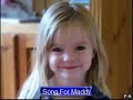 This song is Dedicated and Sang by Me, especially for 