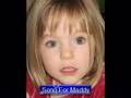 Song For Maddy