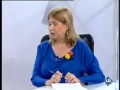 Imagen descriptiva del vídeo