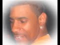 Amerikaz Most Wanted Amerikaz Most Wanted