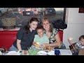 JohnScelsa87-Part1 JohnScelsa87-Part1