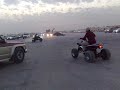 استعراض بانشي تركي انتبه.mp4