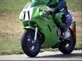 Motorcycle Racing - YSR and 17\" Wheel bikes Motorcycle Racing - YSR and 17\" Wheel bikes