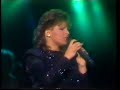 Carola - främling live Carola - främling live