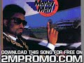 Marley Marl In Control Volume 1 Special Edition Extended Symphony, Duck Alert, Droppin' Science Live At The Apollo