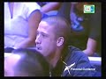 Brgy Ginebra vs Coke 11/19/07 - Caguioa scored 35pts 5/11 Brgy Ginebra vs Coke 11/19/07 - Caguioa scored 35pts 5/11