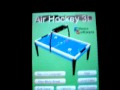 (Windows Mobile Gaming: Episode 11) Air Hockey 3D