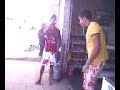 Raul S2 Eber