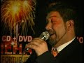 OFELIA E NEL COM JUAM PORTUGUES