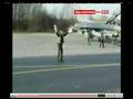 RAF-Marshals-Militar