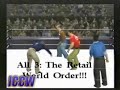 The Hall Of Fame ceremony continues... Be sure to join us for ZOMG-A-Mania!!! ICCW Website www.freewebs.com ICCW Forums z11.invisionfree.com