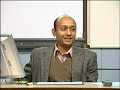 Lecture 3 - The modern wireless Communication Systems