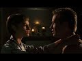 A Message - Star Trek Enterprise Trip and T\