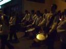 banda rosario motril