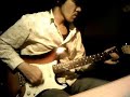 Larry Carlton - Room335(practice) Larry Carlton - Room335(practice)
