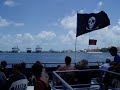 Caribbean Cruise Vacation Caribbean Cruise Vacation
