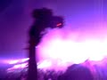Tomorrowland 2008 - Ghoststyle