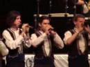 bagad landi ploemeur 2008