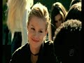 Veronica Mars: Story Of A Girl