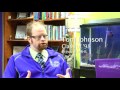 Confessions of Success | Beloit Memorial High School, WI