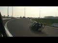 GIXXER vs DUCATI vs CBR