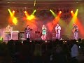 Crystina Maez - Sweet nothings Crystina Maez - Sweet nothings