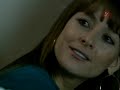 SOS 2x12_3 SOS 2x12_3