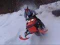 xtreme newfies teaser