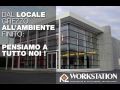 WORKSTATION_SPOT_CONTRACT OK.mov