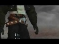 ~STARCROSSED STUDIOS~ My part- Part 3. XMAS