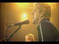 Die toten Hosen - Ich bin die Sehnsucht in dir (Live)