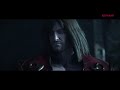 Castlevania Lords of Shadow 2 - E3 2012 Debut Trailer [HD]