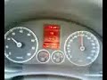 Golf GT 1.-4 TSI 6° gear 1200-5000 rpm Golf GT 1.-4 TSI 6° gear 1200-5000 rpm
