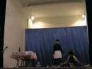 Guarda video