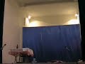 Guarda video
