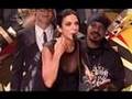Assistir ao v�deo