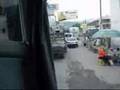 Iguala, Guerrero Part 1  (The Market to the bus station)