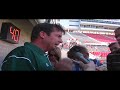 CSU vs. Utah 2008 - Fairchild post-game CSU vs. Utah 2008 - Fairchild post-game
