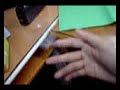 Penzone Cup Clip 00020
