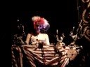Emilie Autumn 5/10/08 Shalott