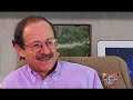 Dr. Harold Varmus - Malaria & Tuberculosis Pandemics
